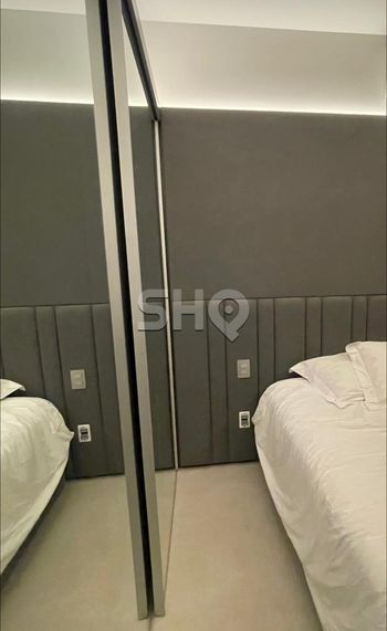 Foto 6 do(a) Apartamento de 1 quartos à venda em Vila Mariana, São Paulo
