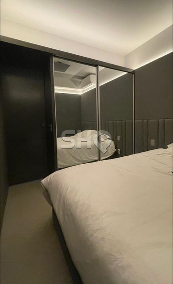 Foto 7 do(a) Apartamento de 1 quartos à venda em Vila Mariana, São Paulo