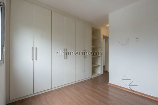 Foto 25 do(a) Apartamento de 3 quartos à venda em Várzea da Barra Funda, São Paulo
