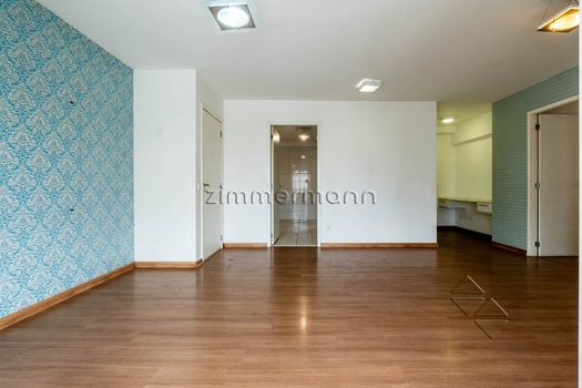 Foto 9 do(a) Apartamento de 3 quartos à venda em Várzea da Barra Funda, São Paulo