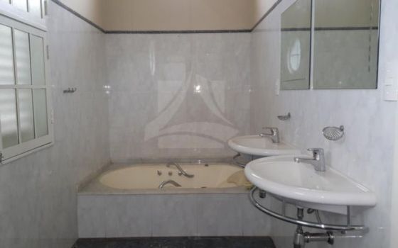 Foto 18 do(a) Casa em Condomínio de 5 quartos à venda em Condomínio Veneza, Ribeirão Preto