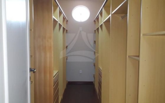 Foto 17 do(a) Casa em Condomínio de 5 quartos à venda em Condomínio Veneza, Ribeirão Preto
