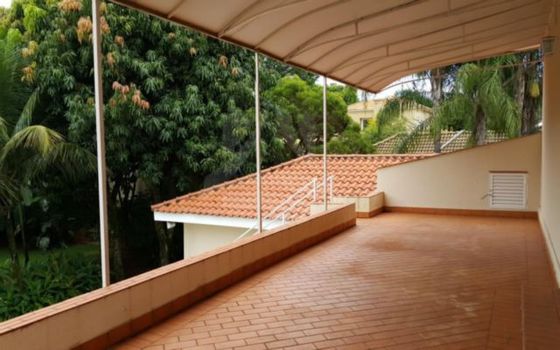 Foto 19 do(a) Casa em Condomínio de 5 quartos à venda em Condomínio Veneza, Ribeirão Preto