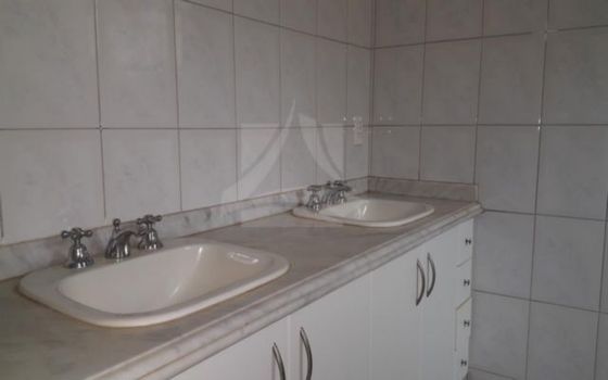 Foto 13 do(a) Casa em Condomínio de 5 quartos à venda em Condomínio Veneza, Ribeirão Preto