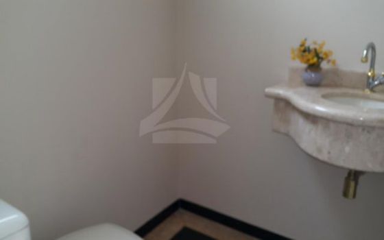 Foto 3 do(a) Casa em Condomínio de 5 quartos à venda em Condomínio Veneza, Ribeirão Preto