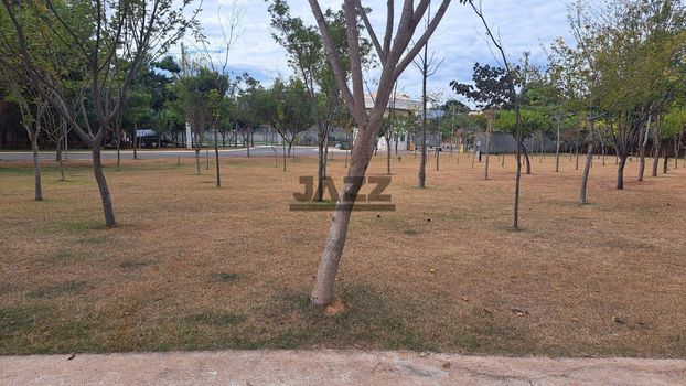 Foto 16 do(a) Casa em Condomínio de 3 quartos à venda em Parque Brasil 500, Paulínia