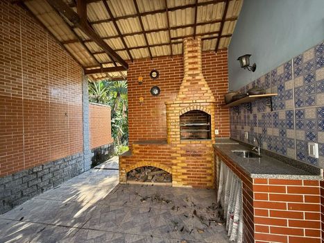 Foto 9 do(a) Casa em Condomínio de 3 quartos à venda em Limoeiro, Guapimirim
