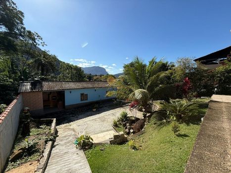 Foto 6 do(a) Casa em Condomínio de 3 quartos à venda em Limoeiro, Guapimirim