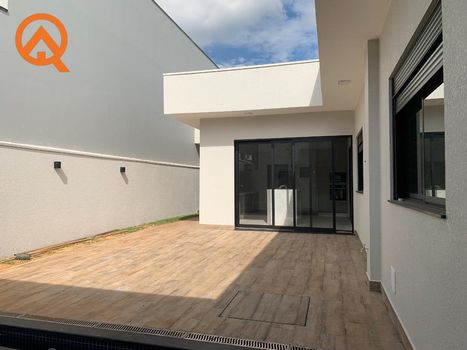 Foto 18 do(a) Casa em Condomínio de 3 quartos à venda em Parque Brasil 500, Paulínia
