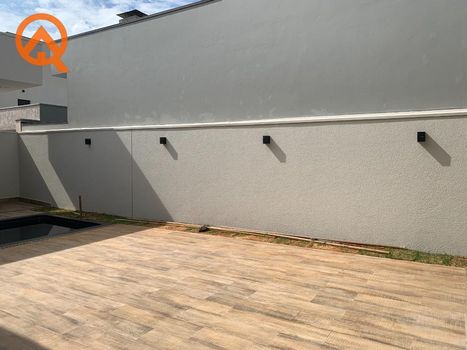 Foto 20 do(a) Casa em Condomínio de 3 quartos à venda em Parque Brasil 500, Paulínia