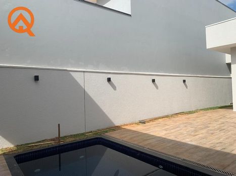 Foto 19 do(a) Casa em Condomínio de 3 quartos à venda em Parque Brasil 500, Paulínia
