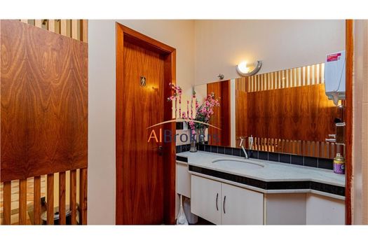 Foto 32 do(a) Apartamento de 3 quartos à venda em Menino Deus, Porto Alegre