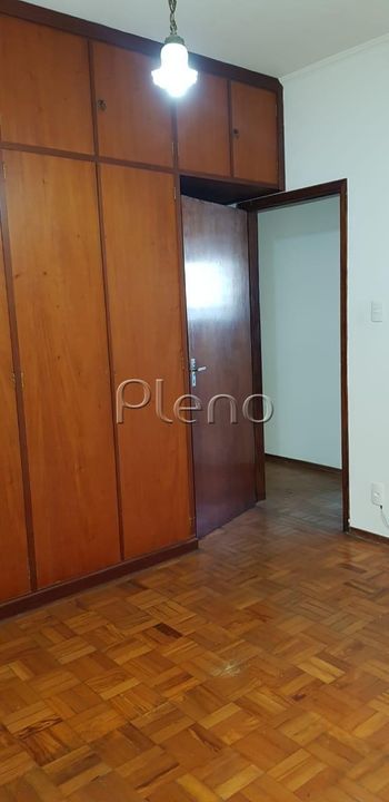 Foto 11 do(a) Casa em Condomínio false à venda em Jardim Chapadão, Campinas