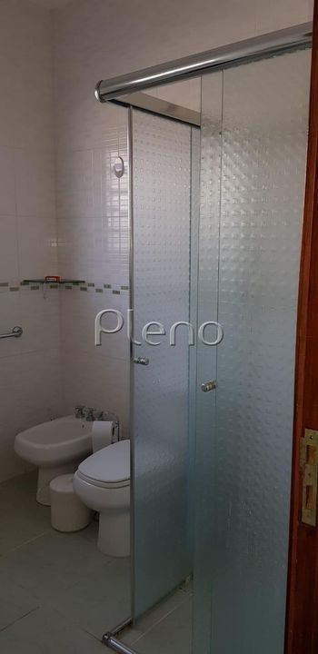 Foto 13 do(a) Casa em Condomínio false à venda em Jardim Chapadão, Campinas