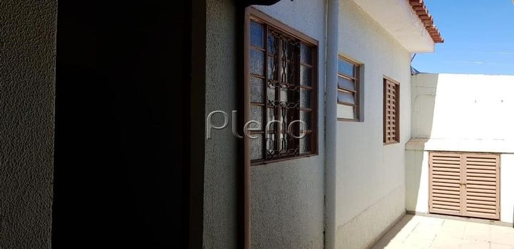 Foto 14 do(a) Casa em Condomínio false à venda em Jardim Chapadão, Campinas