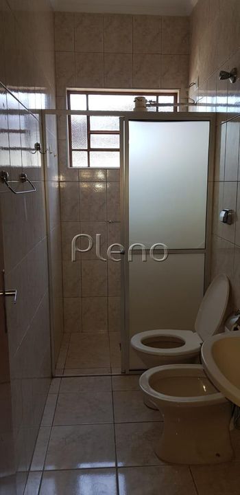 Foto 17 do(a) Casa em Condomínio false à venda em Jardim Chapadão, Campinas