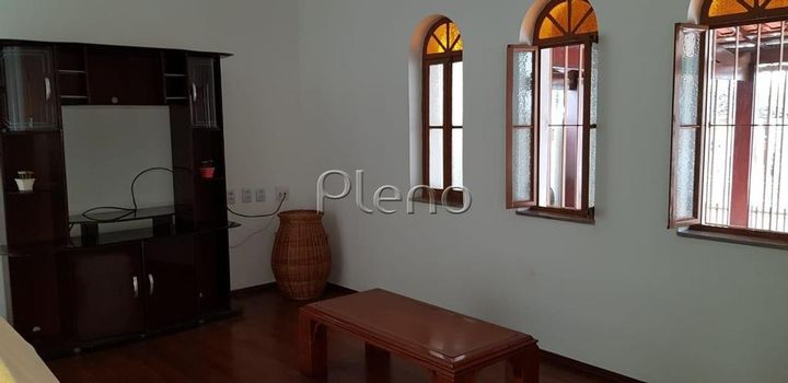 Foto 7 do(a) Casa em Condomínio false à venda em Jardim Chapadão, Campinas