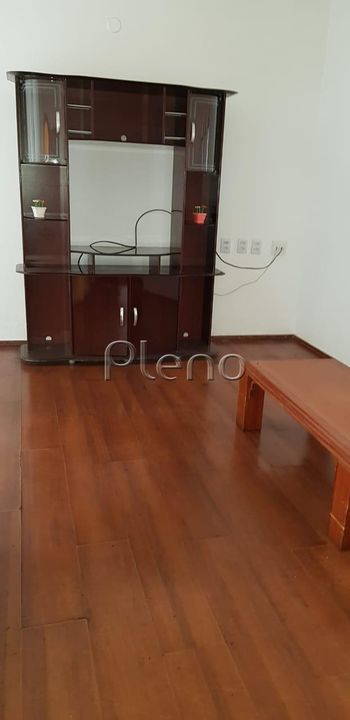 Foto 6 do(a) Casa em Condomínio false à venda em Jardim Chapadão, Campinas