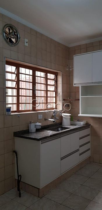 Foto 9 do(a) Casa em Condomínio false à venda em Jardim Chapadão, Campinas