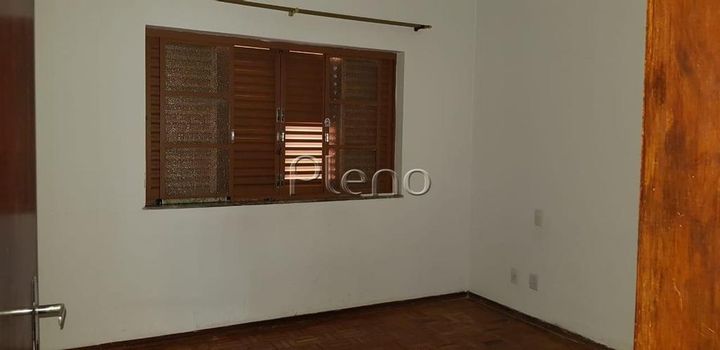 Foto 12 do(a) Casa em Condomínio false à venda em Jardim Chapadão, Campinas