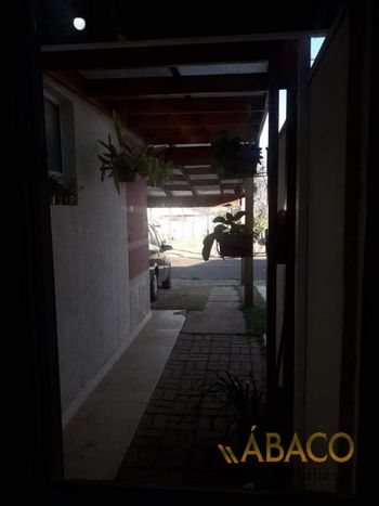 Foto 2 do(a) Casa de 2 quartos à venda em Jardim Ipanema, São Carlos