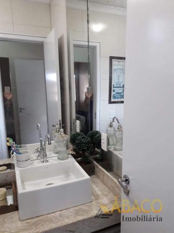 Foto 13 do(a) Casa de 2 quartos à venda em Jardim Ipanema, São Carlos