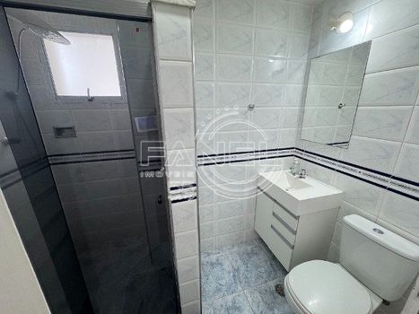 Foto 6 do(a) Apartamento de 3 quartos à venda em Vila Progredior, São Paulo