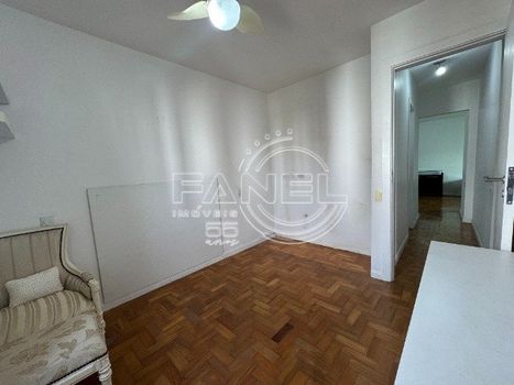 Foto 8 do(a) Apartamento de 3 quartos à venda em Vila Progredior, São Paulo