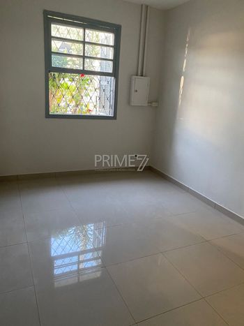 Foto 5 do(a) Casa de 2 quartos para alugar em Higienópolis, Piracicaba