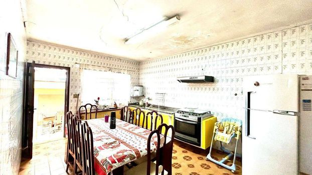 Foto 10 do(a) Casa de 3 quartos para alugar em Vila Santo Antônio do Portão, Cotia