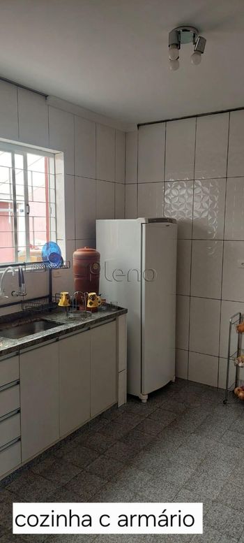 Foto 4 do(a) Casa false à venda em Parque São Lourenço, Indaiatuba