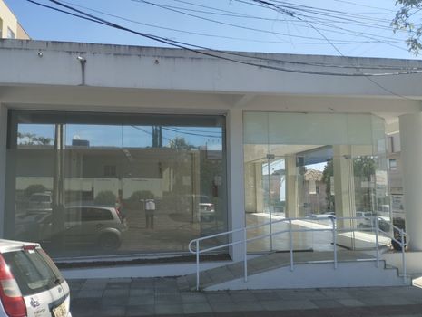 Foto 2 do(a) Sala / Conjunto Comercial false à venda em null, Içara