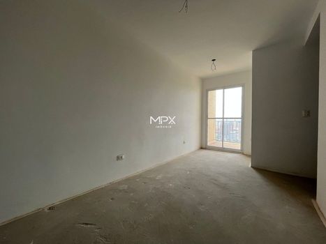 Foto 2 do(a) Apartamento de 2 quartos à venda em Paulicéia, Piracicaba