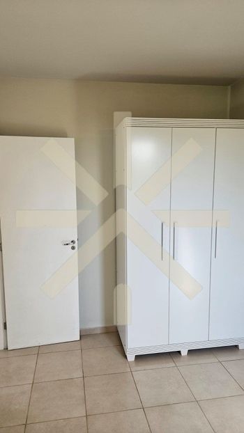 Foto 15 do(a) Apartamento de 2 quartos à venda em Centro, São Carlos