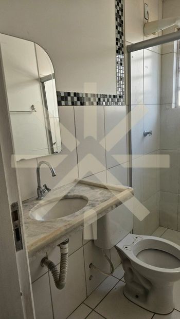 Foto 19 do(a) Apartamento de 2 quartos à venda em Centro, São Carlos