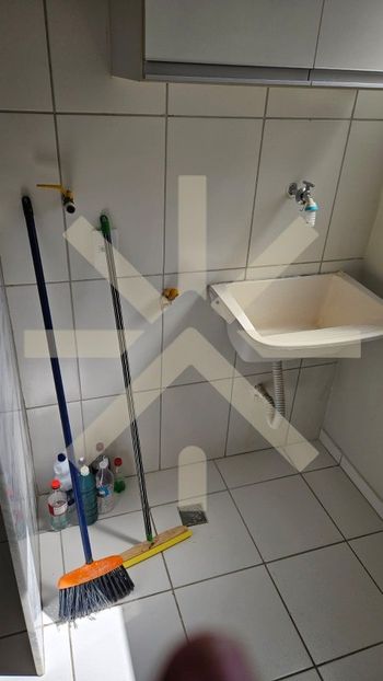 Foto 7 do(a) Apartamento de 2 quartos à venda em Centro, São Carlos