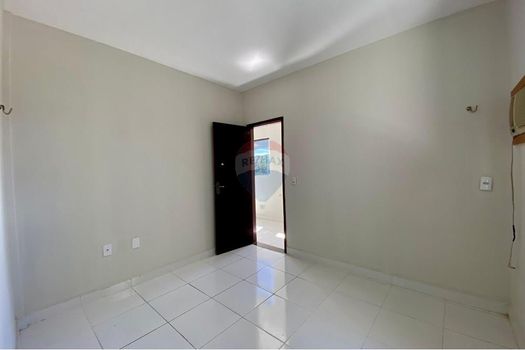 Foto 21 do(a) Apartamento de 1 quartos à venda em Nova Parnamirim, Parnamirim