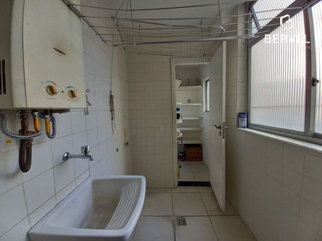 Foto 11 do(a) Cobertura de 2 quartos à venda em Flamengo, Rio de Janeiro