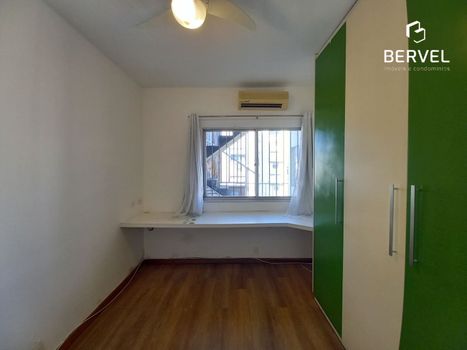 Foto 14 do(a) Cobertura de 2 quartos à venda em Flamengo, Rio de Janeiro