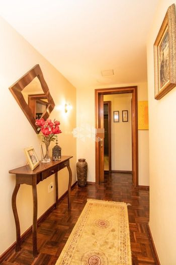 Foto 7 do(a) Apartamento de 3 quartos à venda em Petrópolis, Porto Alegre