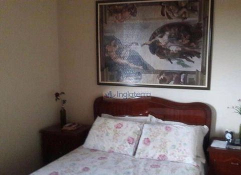 Foto 6 do(a) Apartamento de 2 quartos à venda em Igapó, Londrina