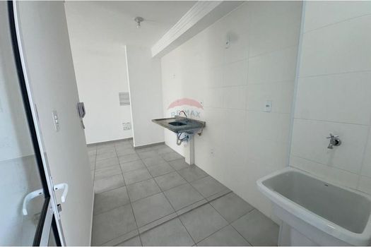 Foto 6 do(a) Apartamento de 2 quartos à venda em Jardim Saira, Sorocaba