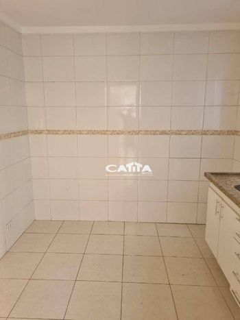 Foto 12 do(a) Casa de 2 quartos à venda em Itaquera, São Paulo