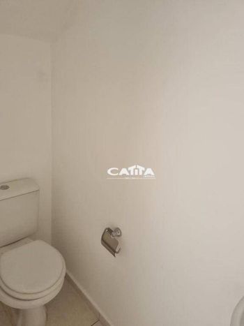 Foto 9 do(a) Casa de 2 quartos à venda em Itaquera, São Paulo