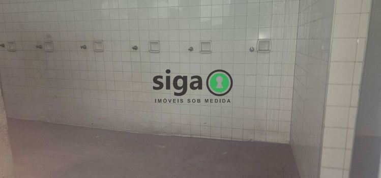 Foto 15 do(a) Loja false para alugar em Tatuapé, São Paulo