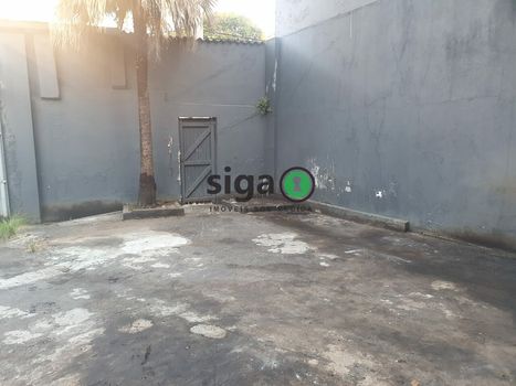 Foto 22 do(a) Loja false para alugar em Tatuapé, São Paulo