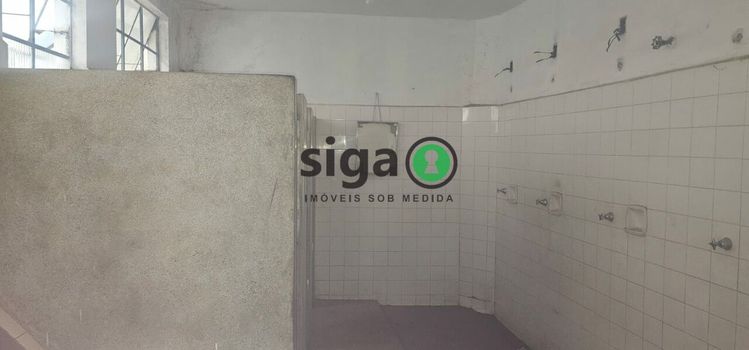 Foto 17 do(a) Loja false para alugar em Tatuapé, São Paulo
