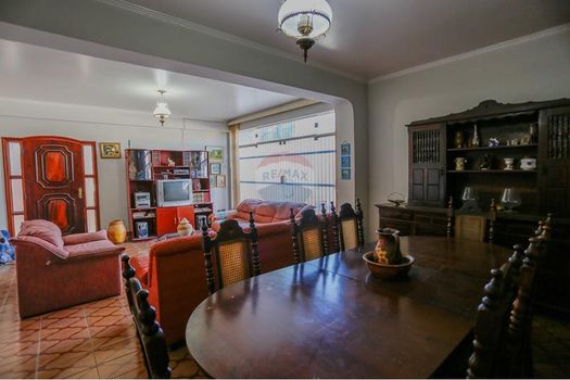 Foto 25 do(a) Casa de 3 quartos à venda em Jardim Vera Cruz, Sorocaba