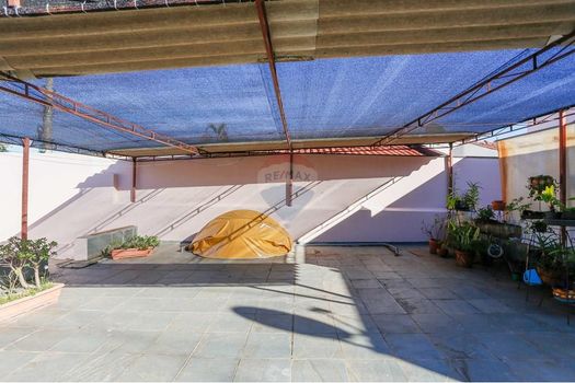 Foto 11 do(a) Casa de 3 quartos à venda em Jardim Vera Cruz, Sorocaba