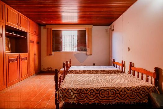 Foto 43 do(a) Casa de 3 quartos à venda em Jardim Vera Cruz, Sorocaba